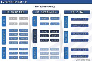 12场4球！麦克托米奈追平个人单赛季英超进球纪录